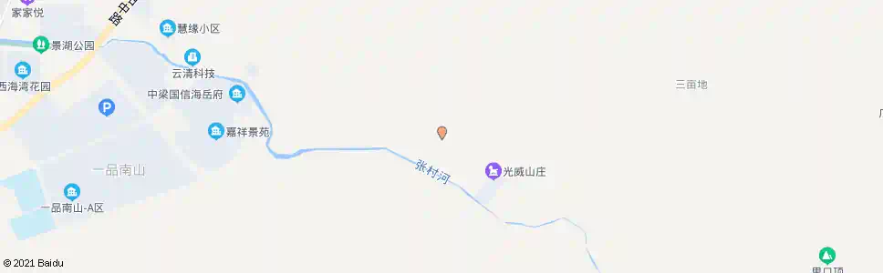 威海中东建筑_公交站地图_威海公交_妙搜公交查询2025