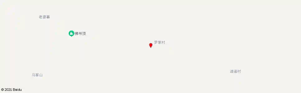 威海罗家_公交站地图_威海公交_妙搜公交查询2025