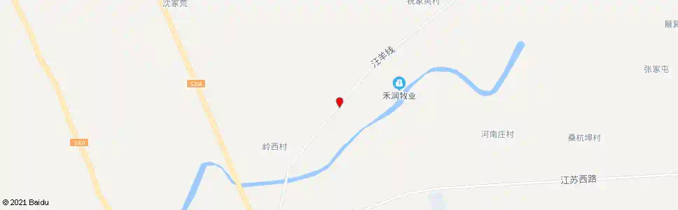 威海楼下_公交站地图_威海公交_妙搜公交查询2025