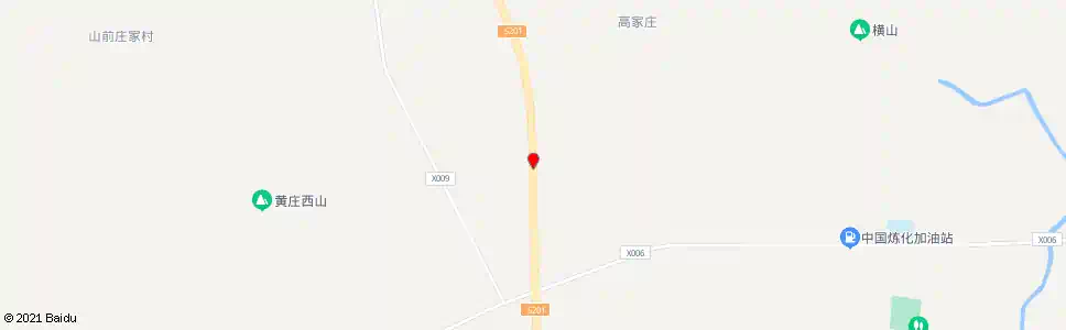 威海后头_公交站地图_威海公交_妙搜公交查询2025