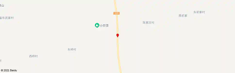 威海王管庄_公交站地图_威海公交_妙搜公交查询2025