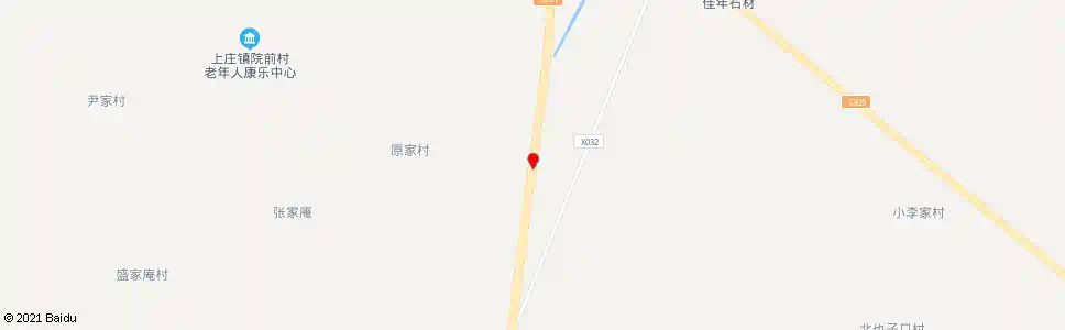 威海王皮庄_公交站地图_威海公交_妙搜公交查询2025