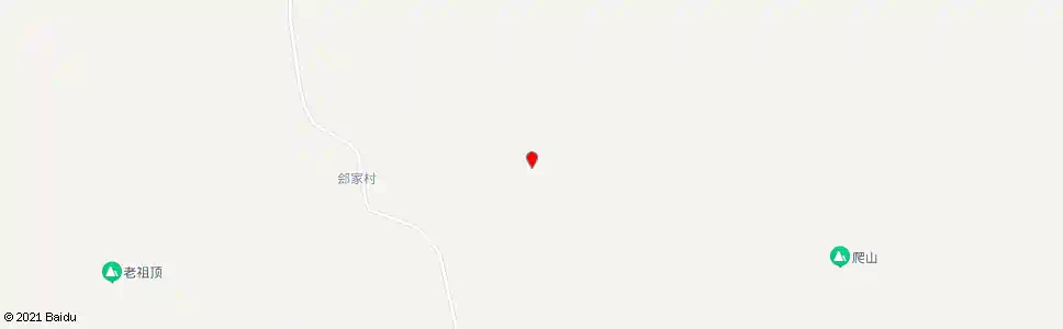 威海隋家庄_公交站地图_威海公交_妙搜公交查询2025