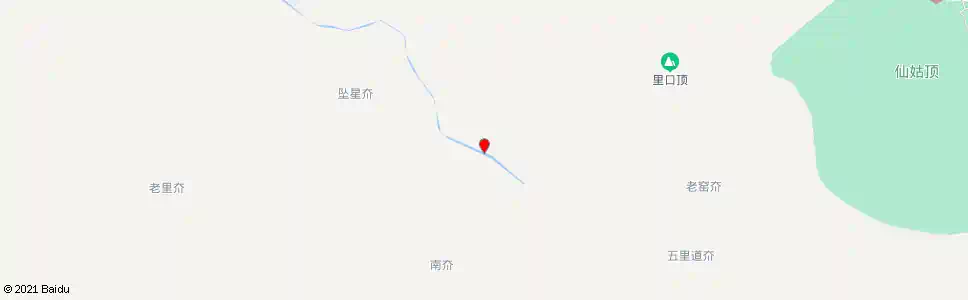 威海姜家疃_公交站地图_威海公交_妙搜公交查询2025