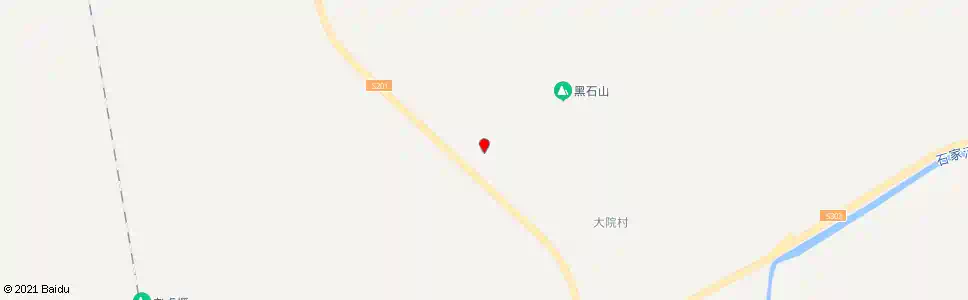 威海方吉_公交站地图_威海公交_妙搜公交查询2025