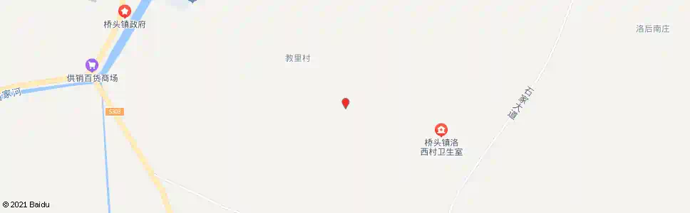 威海后宅库_公交站地图_威海公交_妙搜公交查询2025