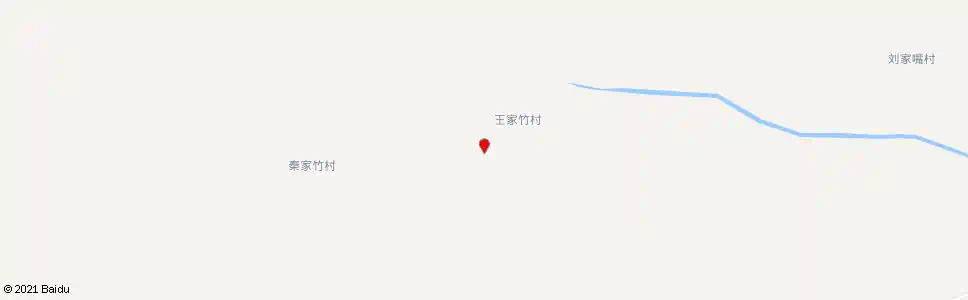 威海宋家竹_公交站地图_威海公交_妙搜公交查询2025
