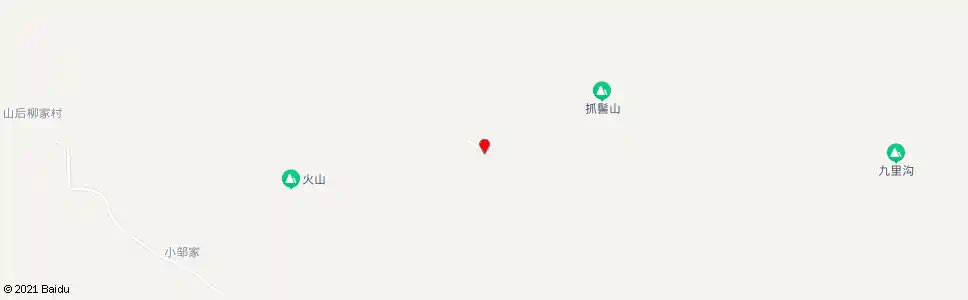 烟台任家沟_公交站地图_烟台公交_妙搜公交查询2025