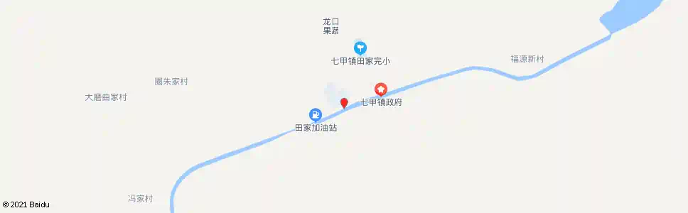 烟台锦绣川社区_公交站地图_烟台公交_妙搜公交查询2025