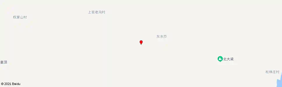 烟台西水夼_公交站地图_烟台公交_妙搜公交查询2025