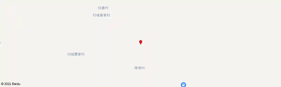 烟台东迟家_公交站地图_烟台公交_妙搜公交查询2025