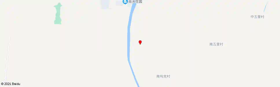 烟台北坞党村碑_公交站地图_烟台公交_妙搜公交查询2025