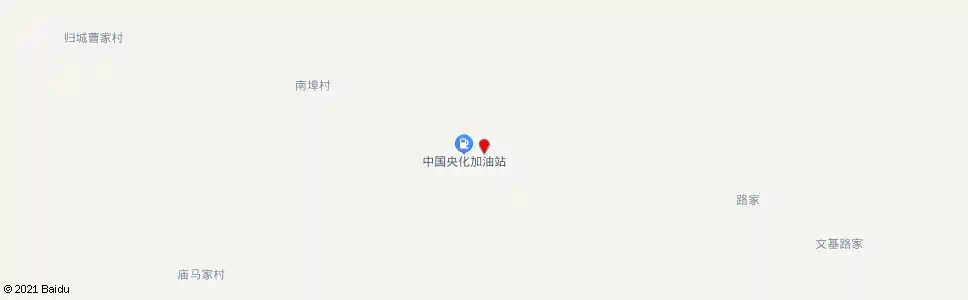 烟台车格庄_公交站地图_烟台公交_妙搜公交查询2025