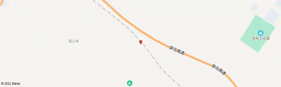 烟台东吴家东_公交站地图_烟台公交_妙搜公交查询2025
