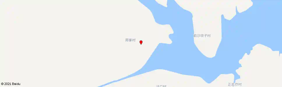 烟台邢家_公交站地图_烟台公交_妙搜公交查询2025