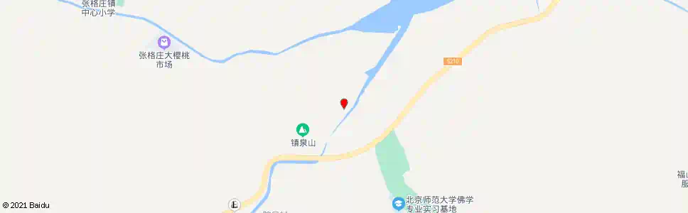 烟台烟台宏星水泥厂_公交站地图_烟台公交_妙搜公交查询2025