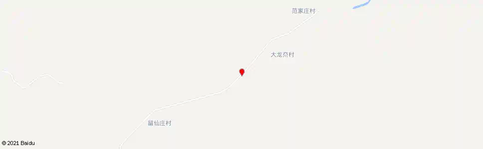 烟台上庄_公交站地图_烟台公交_妙搜公交查询2025
