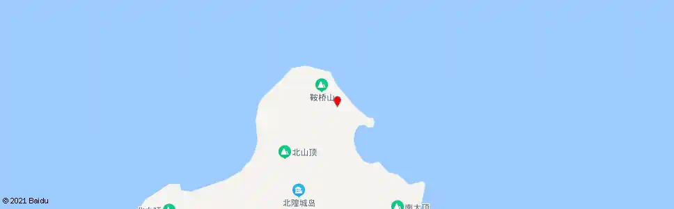 烟台山后村_公交站地图_烟台公交_妙搜公交查询2025