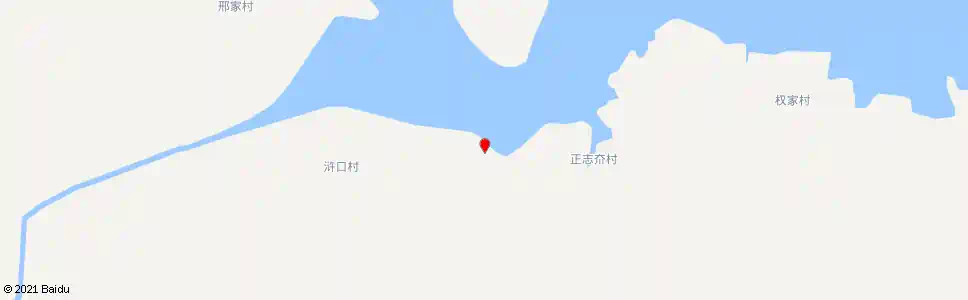 烟台台上_公交站地图_烟台公交_妙搜公交查询2025