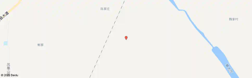烟台洽泊_公交站地图_烟台公交_妙搜公交查询2025