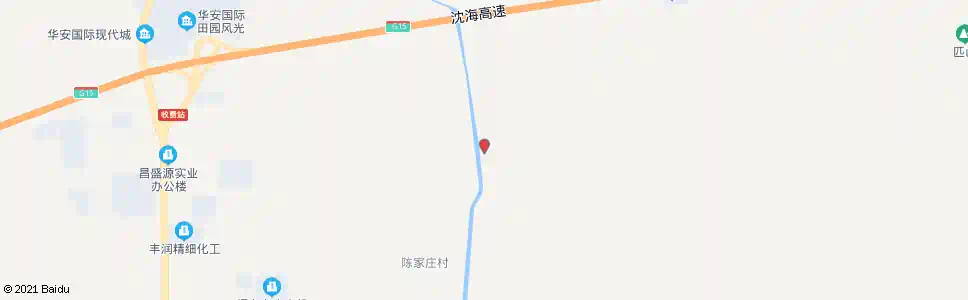烟台东罗格庄_公交站地图_烟台公交_妙搜公交查询2025