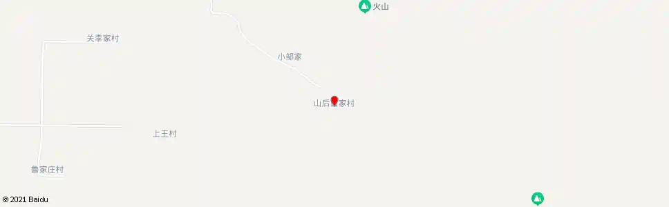 烟台山后曹家_公交站地图_烟台公交_妙搜公交查询2025