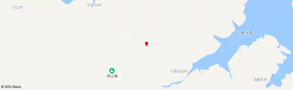 烟台文家_公交站地图_烟台公交_妙搜公交查询2025
