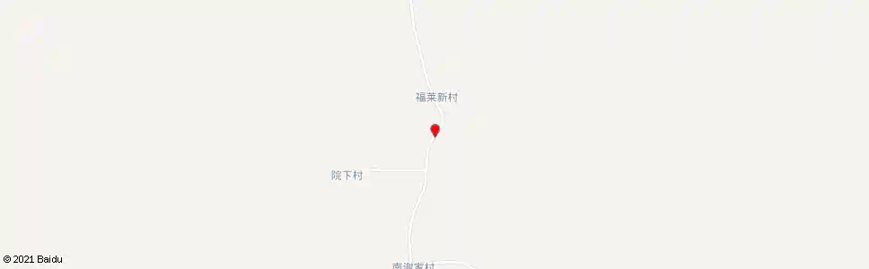 烟台姜家店_公交站地图_烟台公交_妙搜公交查询2025