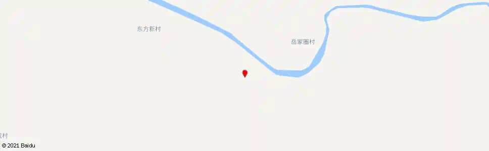 烟台火山逢家_公交站地图_烟台公交_妙搜公交查询2025