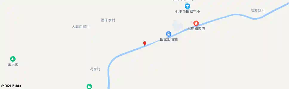 烟台金矿_公交站地图_烟台公交_妙搜公交查询2025
