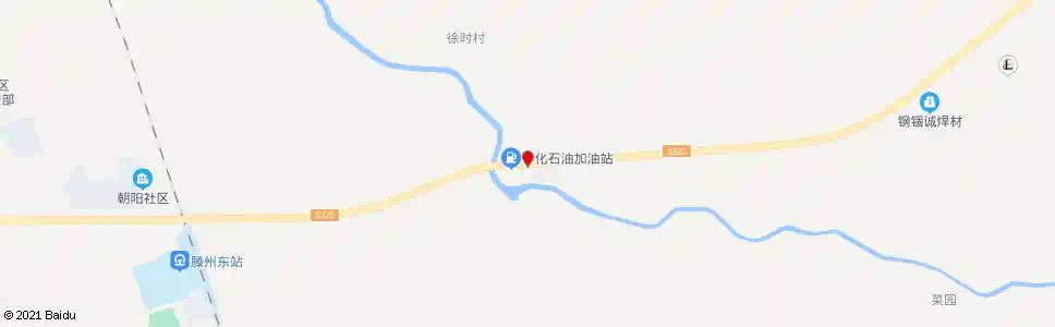 枣庄西大河_公交站地图_枣庄公交_妙搜公交查询2025