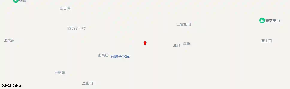 枣庄高庄_公交站地图_枣庄公交_妙搜公交查询2025