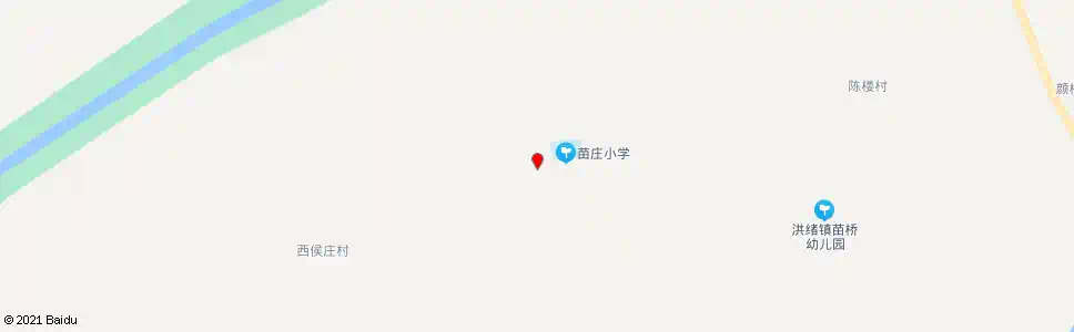 枣庄吕庄_公交站地图_枣庄公交_妙搜公交查询2025