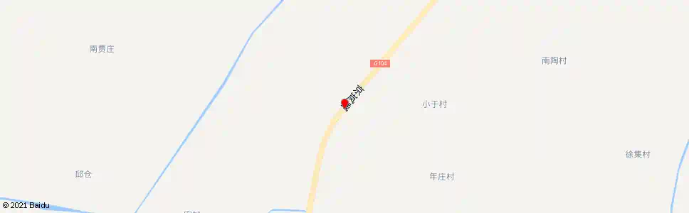 枣庄陈楼_公交站地图_枣庄公交_妙搜公交查询2025