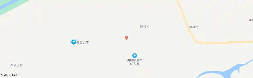 枣庄苗桥_公交站地图_枣庄公交_妙搜公交查询2025