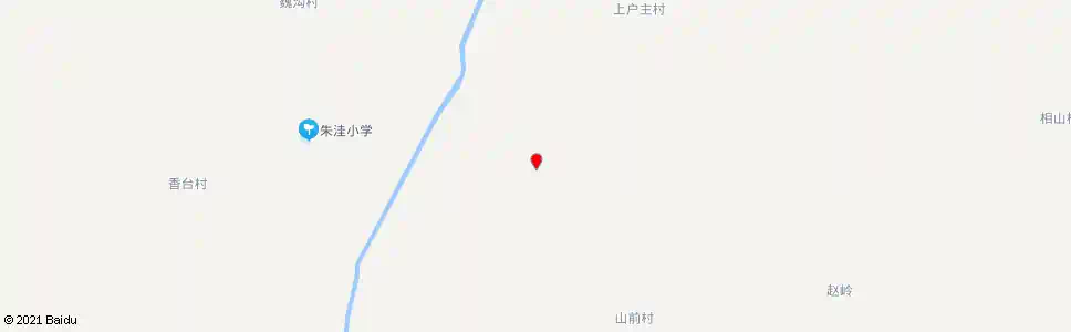 枣庄下户主_公交站地图_枣庄公交_妙搜公交查询2025