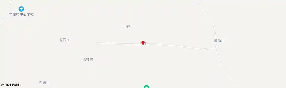 枣庄周村_公交站地图_枣庄公交_妙搜公交查询2025