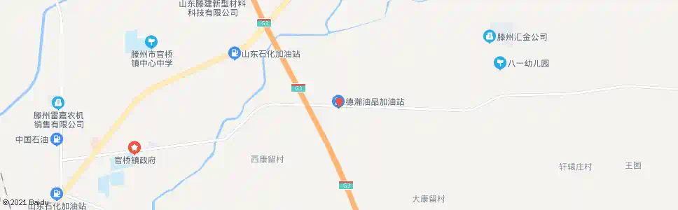枣庄轩辕_公交站地图_枣庄公交_妙搜公交查询2025