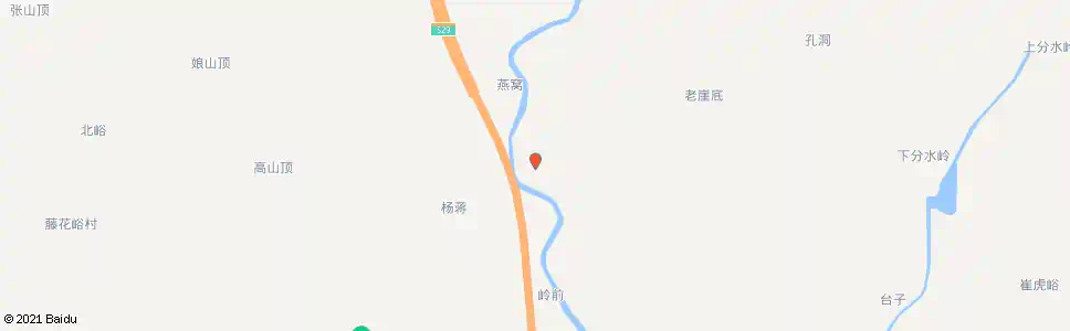 枣庄宋庄_公交站地图_枣庄公交_妙搜公交查询2025