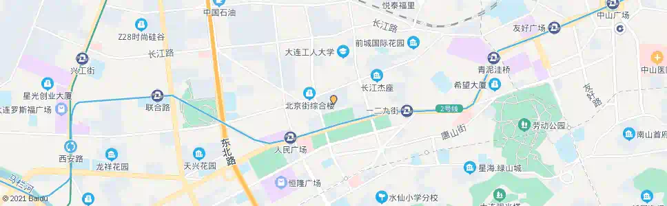 枣庄下石河_公交站地图_枣庄公交_妙搜公交查询2025