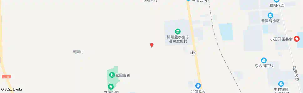 枣庄轴村_公交站地图_枣庄公交_妙搜公交查询2025