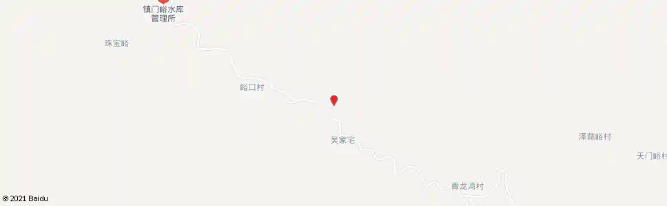 淄博行者峪_公交站地图_淄博公交_妙搜公交查询2025
