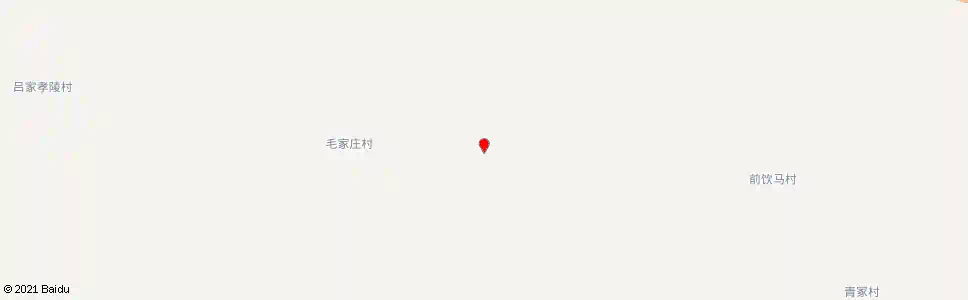淄博北苑_公交站地图_淄博公交_妙搜公交查询2025