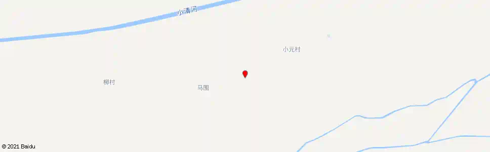 淄博双跃_公交站地图_淄博公交_妙搜公交查询2025