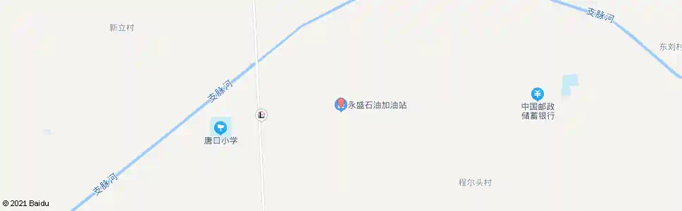 淄博小龙湾_公交站地图_淄博公交_妙搜公交查询2025