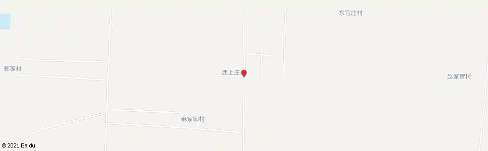 淄博西上_公交站地图_淄博公交_妙搜公交查询2025