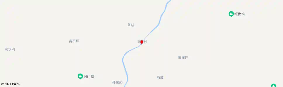淄博涝洼_公交站地图_淄博公交_妙搜公交查询2025