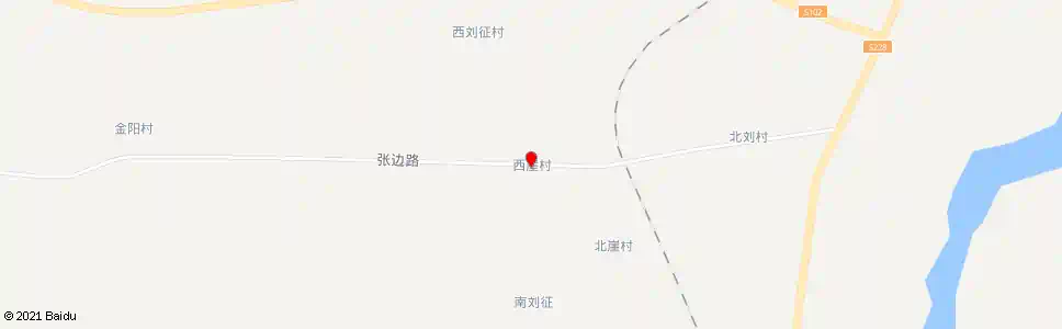 淄博西崖_公交站地图_淄博公交_妙搜公交查询2025
