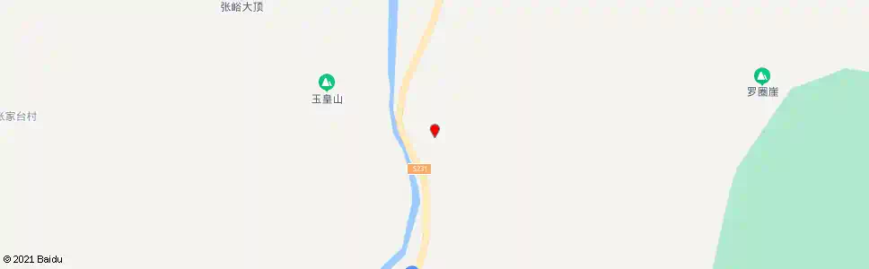 淄博下庄_公交站地图_淄博公交_妙搜公交查询2025