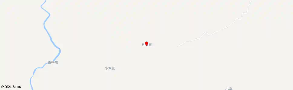淄博五股泉_公交站地图_淄博公交_妙搜公交查询2025